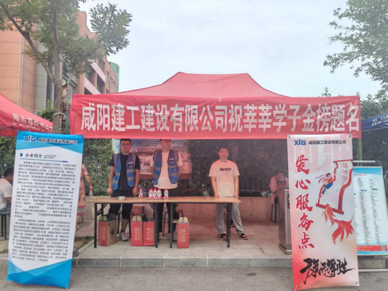 1749518408319472.png 圖片1.png